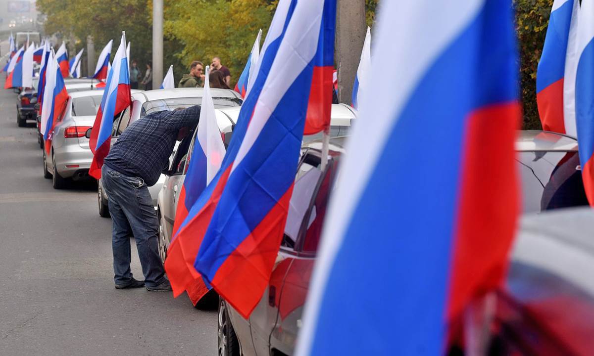 Donjeck Ukrajina Rusija referendum (4).jpg