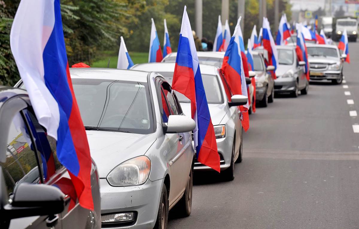 Donjeck Ukrajina Rusija referendum (5).jpg
