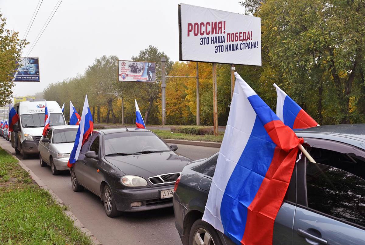 Donjeck Ukrajina Rusija referendum (1).jpg