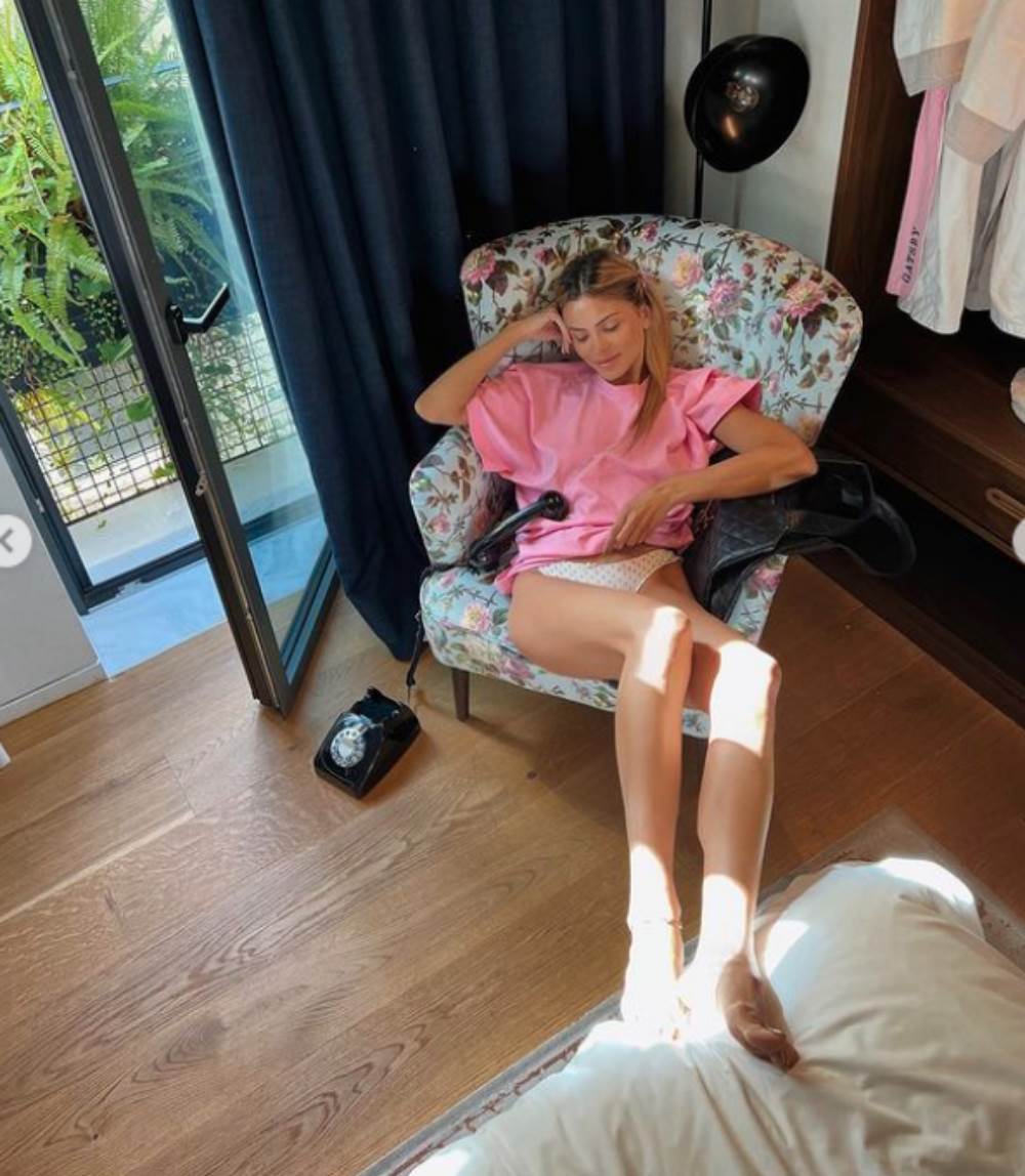 milica pavlović4.png