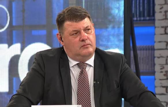 Screenshot 2022-10-01 080925.jpg