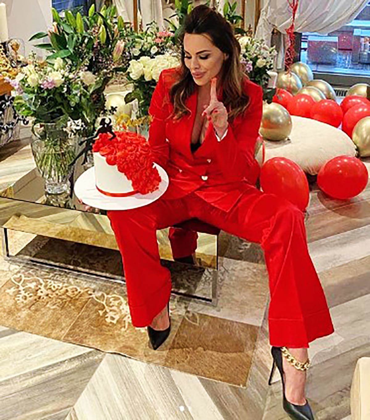 Sonja Vuksanovic (4).jpg