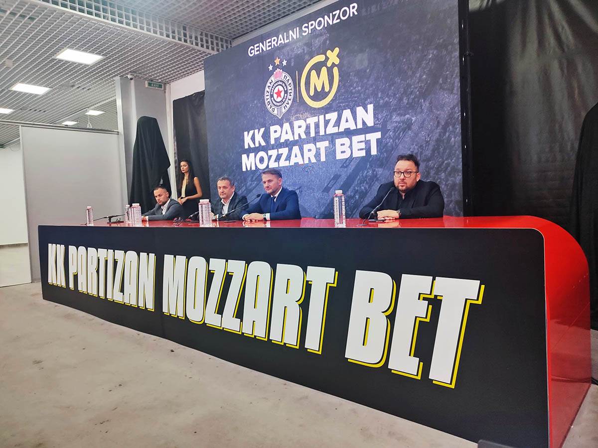 Promocija dresa KK Partizan (1).jpeg