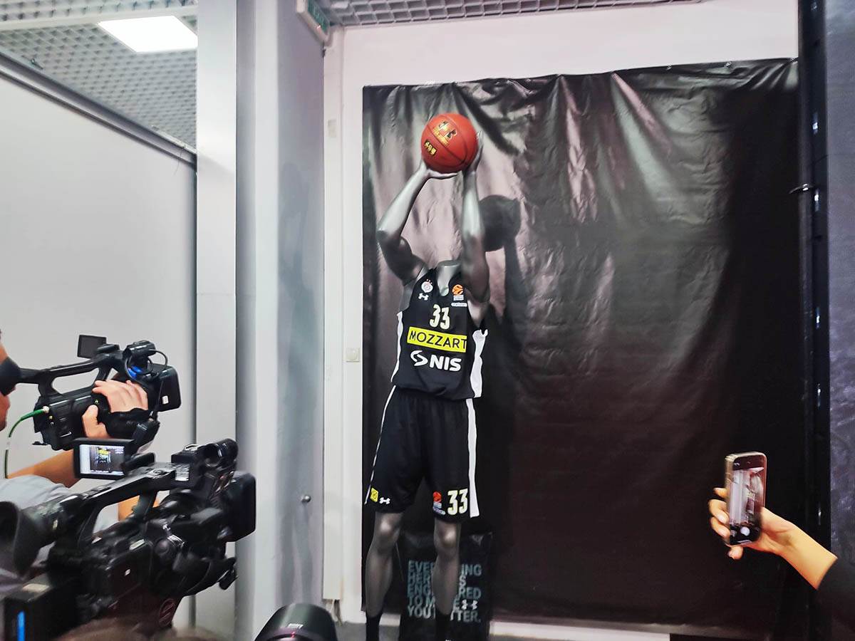 Promocija dresa KK Partizan (4).jpeg