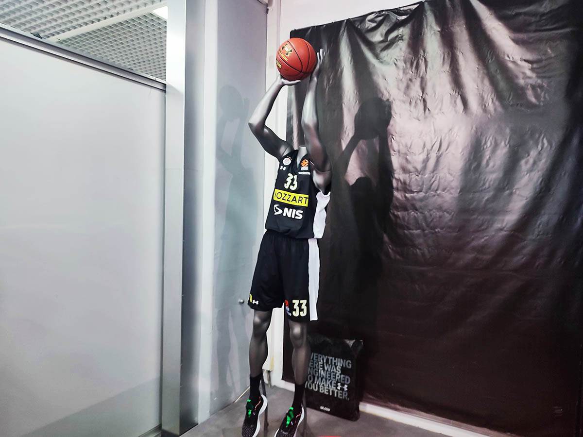 Promocija dresa KK Partizan (5).jpeg