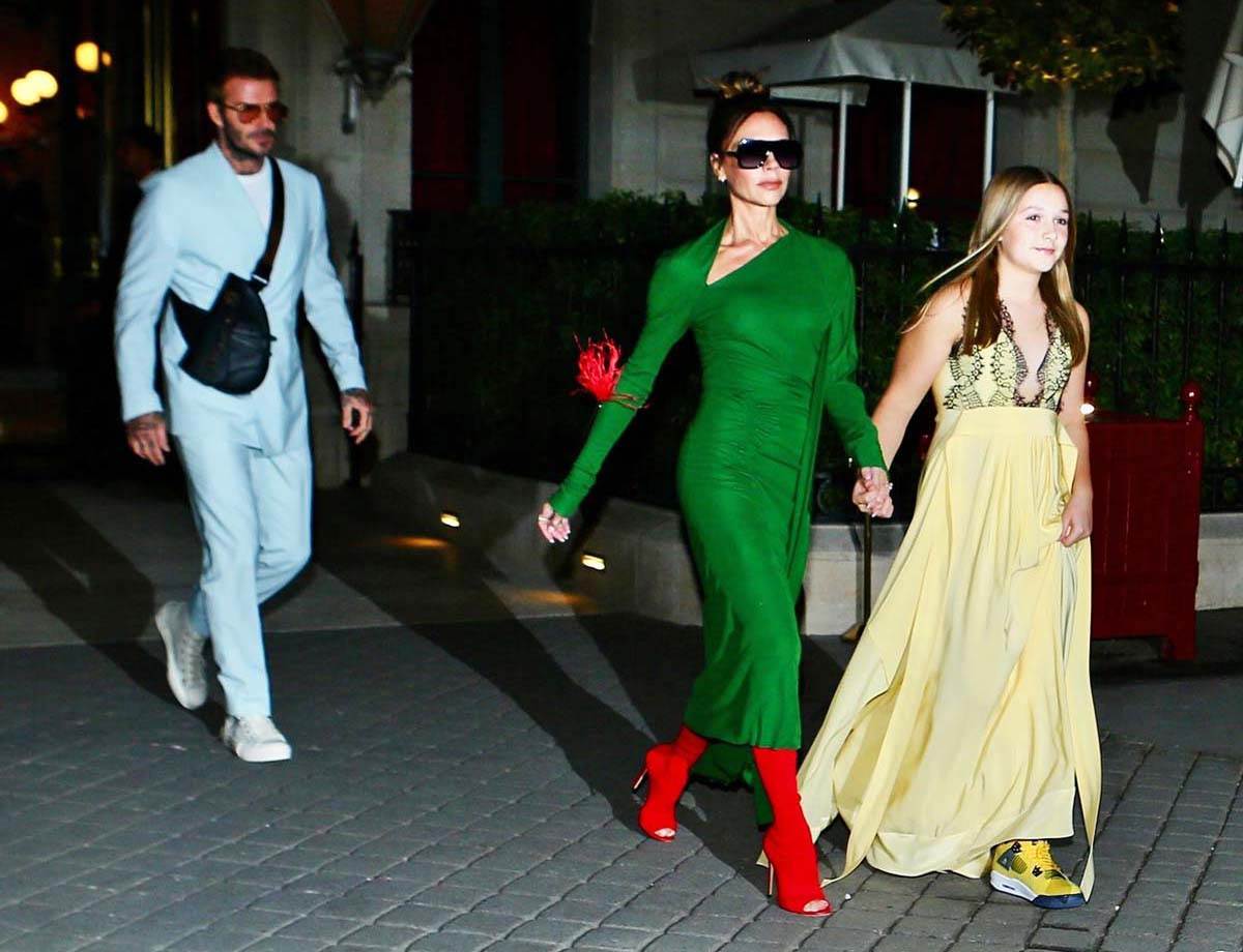 Viktorija Bekam sa cerkom Harper (1).jpg