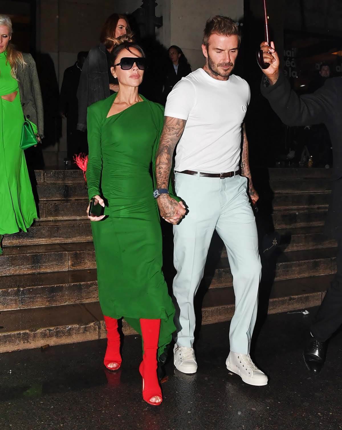 Viktorija Bekam sa cerkom Harper (5).jpg