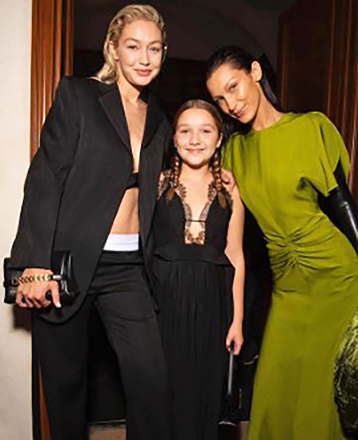 Viktorija Bekam sa cerkom Harper (8).jpg