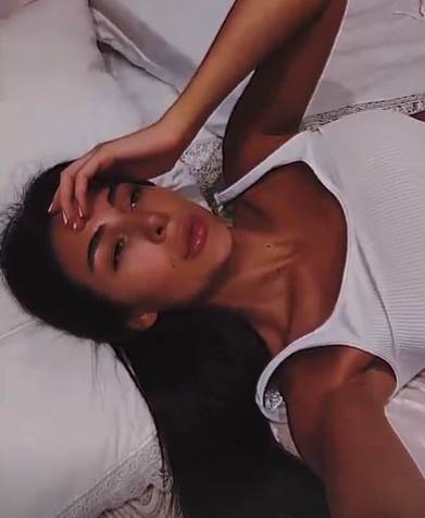 Screenshot 2022-10-01 145448.jpg