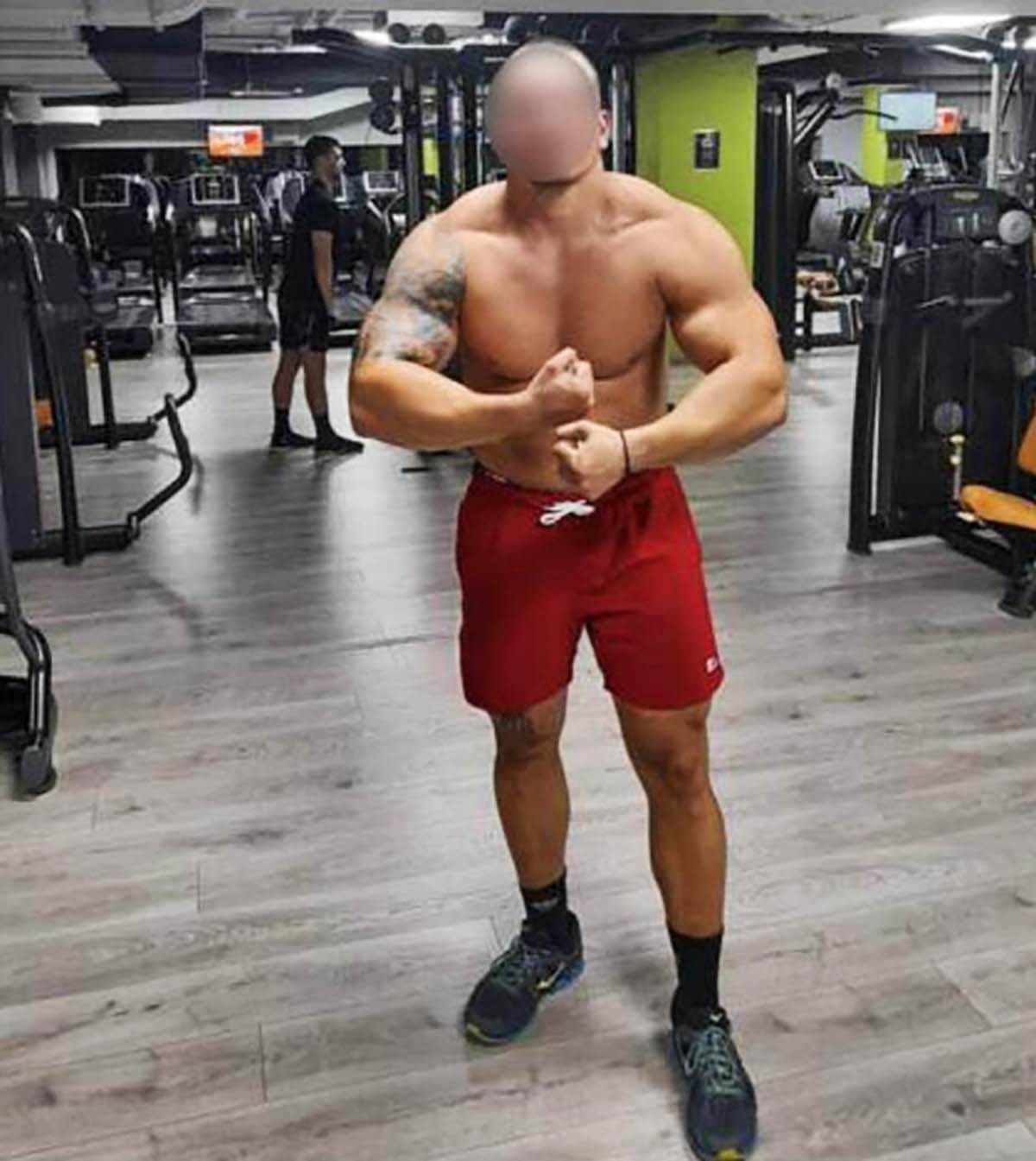 Ubica majke (11).jpg