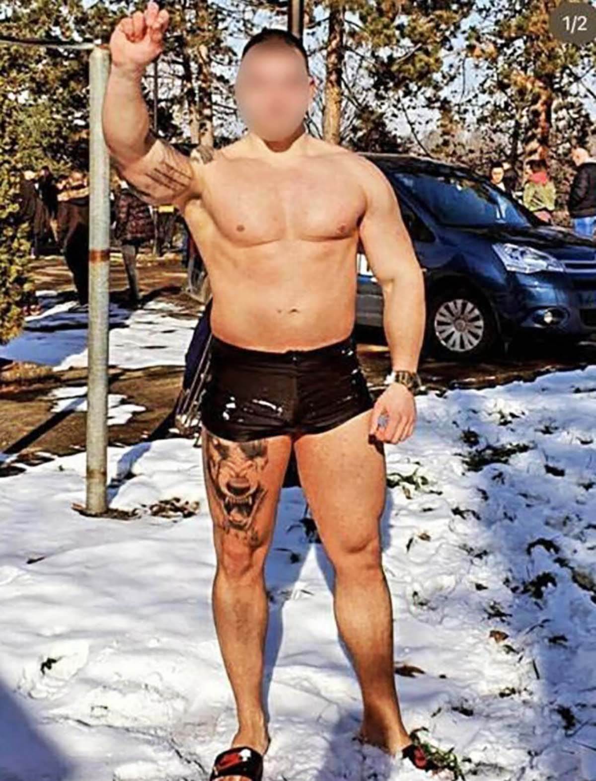 Ubica majke (12).jpg