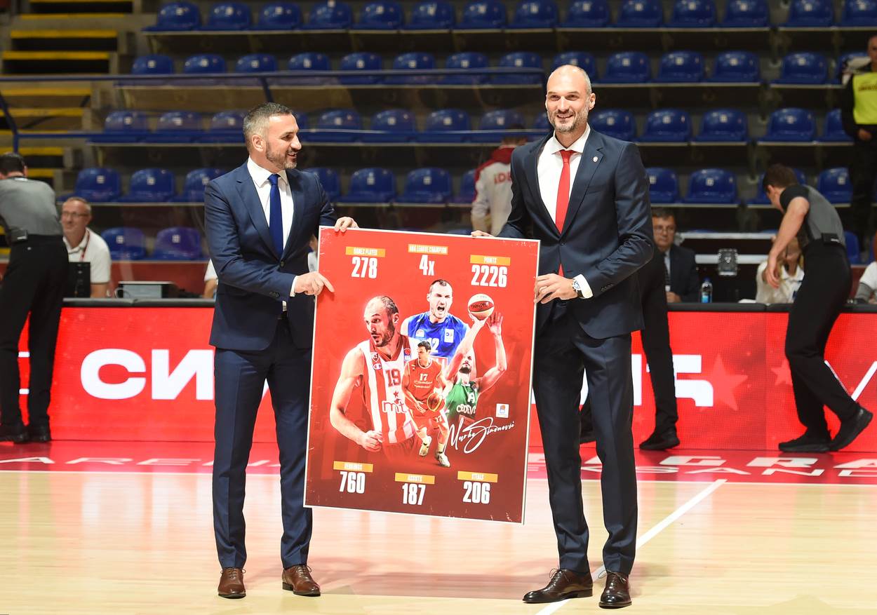CRVENA_ZVEZDA_vs_MZT_SKOPJE_06.jpg