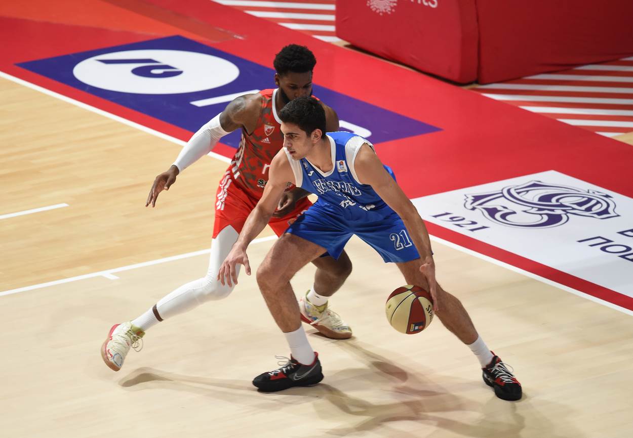 CRVENA_ZVEZDA_vs_MZT_SKOPJE_37.jpg