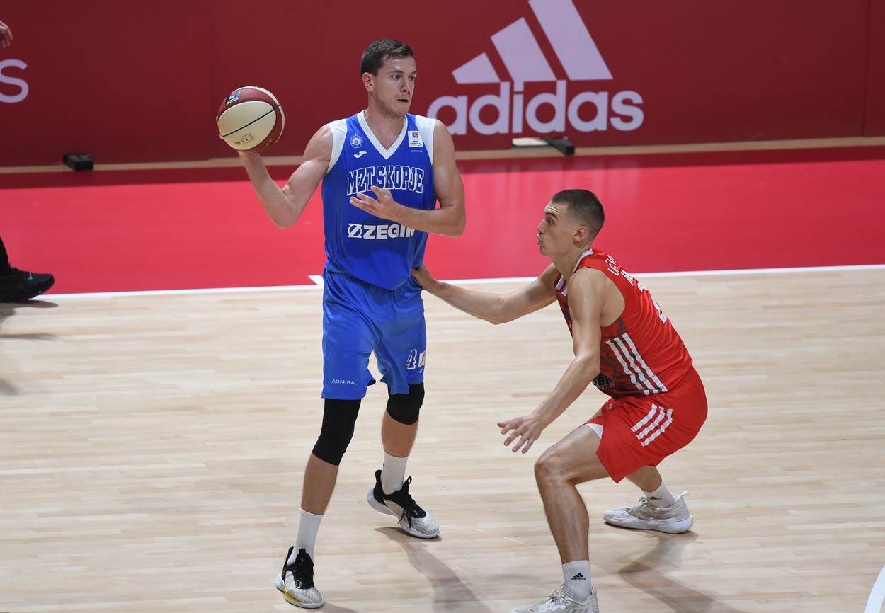 CRVENA_ZVEZDA_vs_MZT_SKOPJE_41(1).jpg