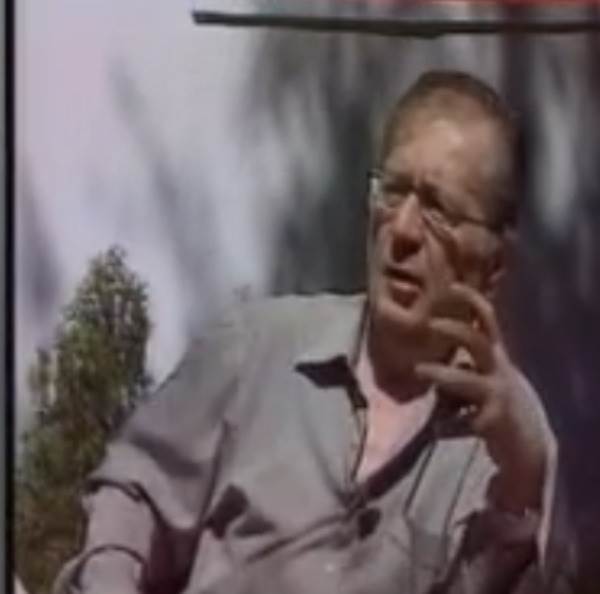 Screenshot 2022-10-02 082148.jpg