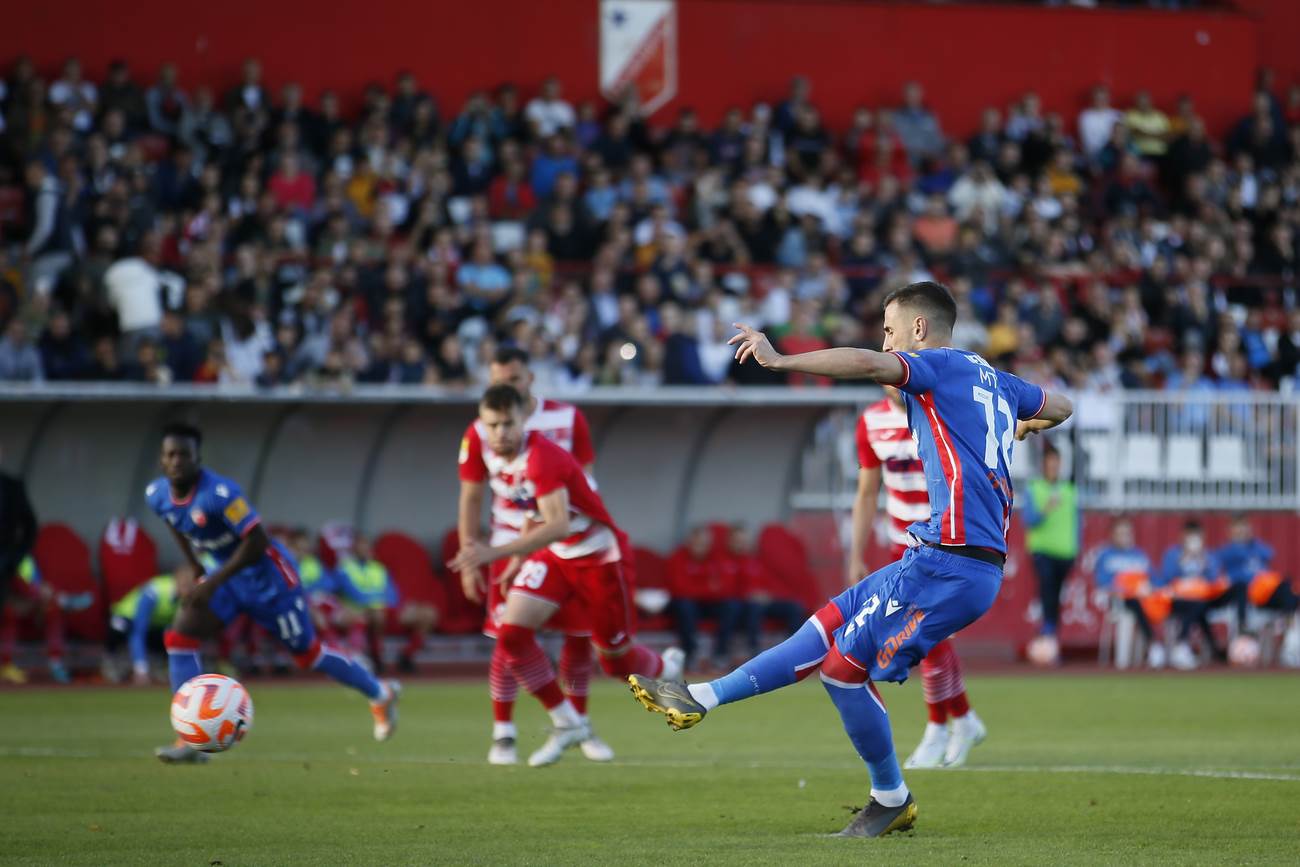 Miloš Milojević o Borjanu i Zvezda Mladost Gat