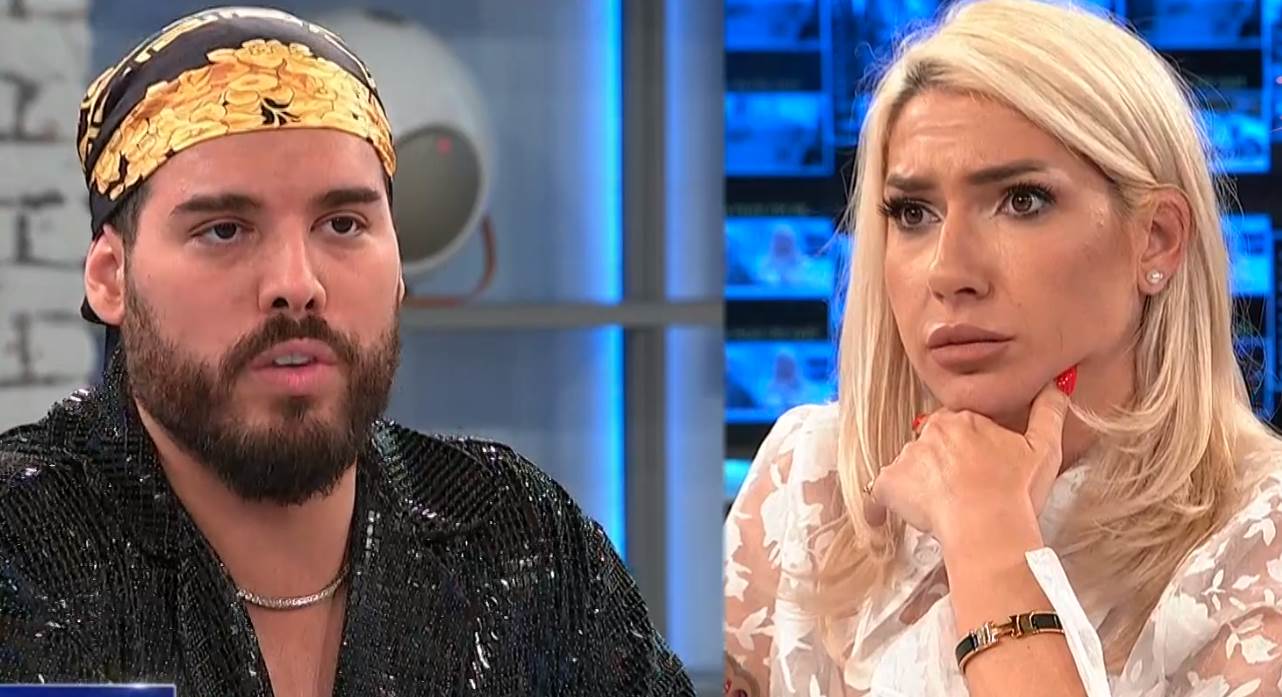 jovana jeremić, adam adaktar8.png