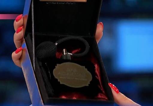 jovana jeremić, adaktar6.png