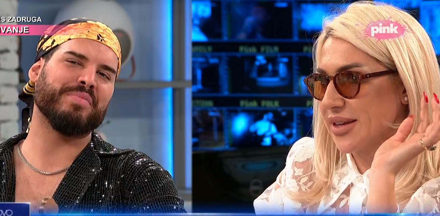 adam adaktar, jovana jeremić3.png