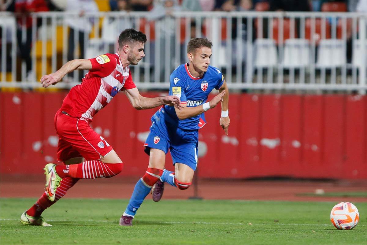 Crvena Zvezda Mladost  (2).jpg