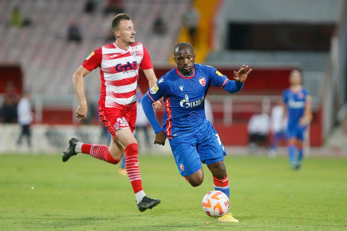 Crvena Zvezda Mladost  (4).jpg