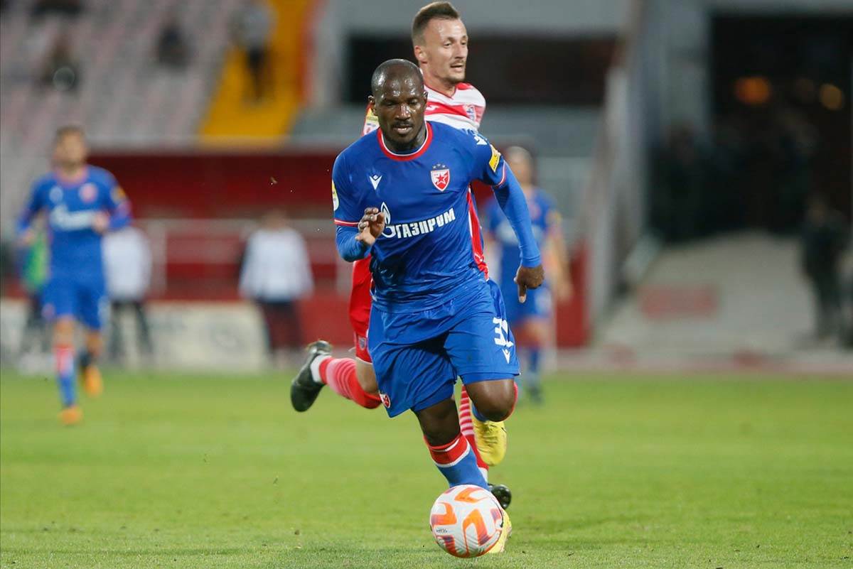 Crvena Zvezda Mladost  (5).jpg