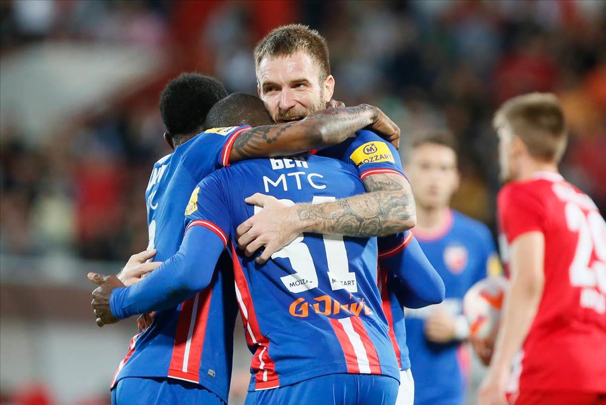 Crvena Zvezda Mladost  (6).jpg