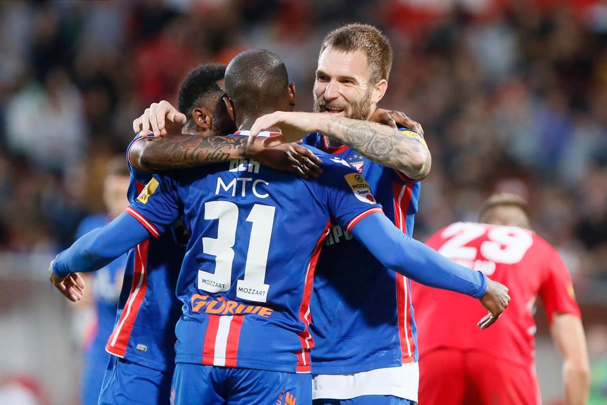 Crvena Zvezda Mladost  (7).jpg