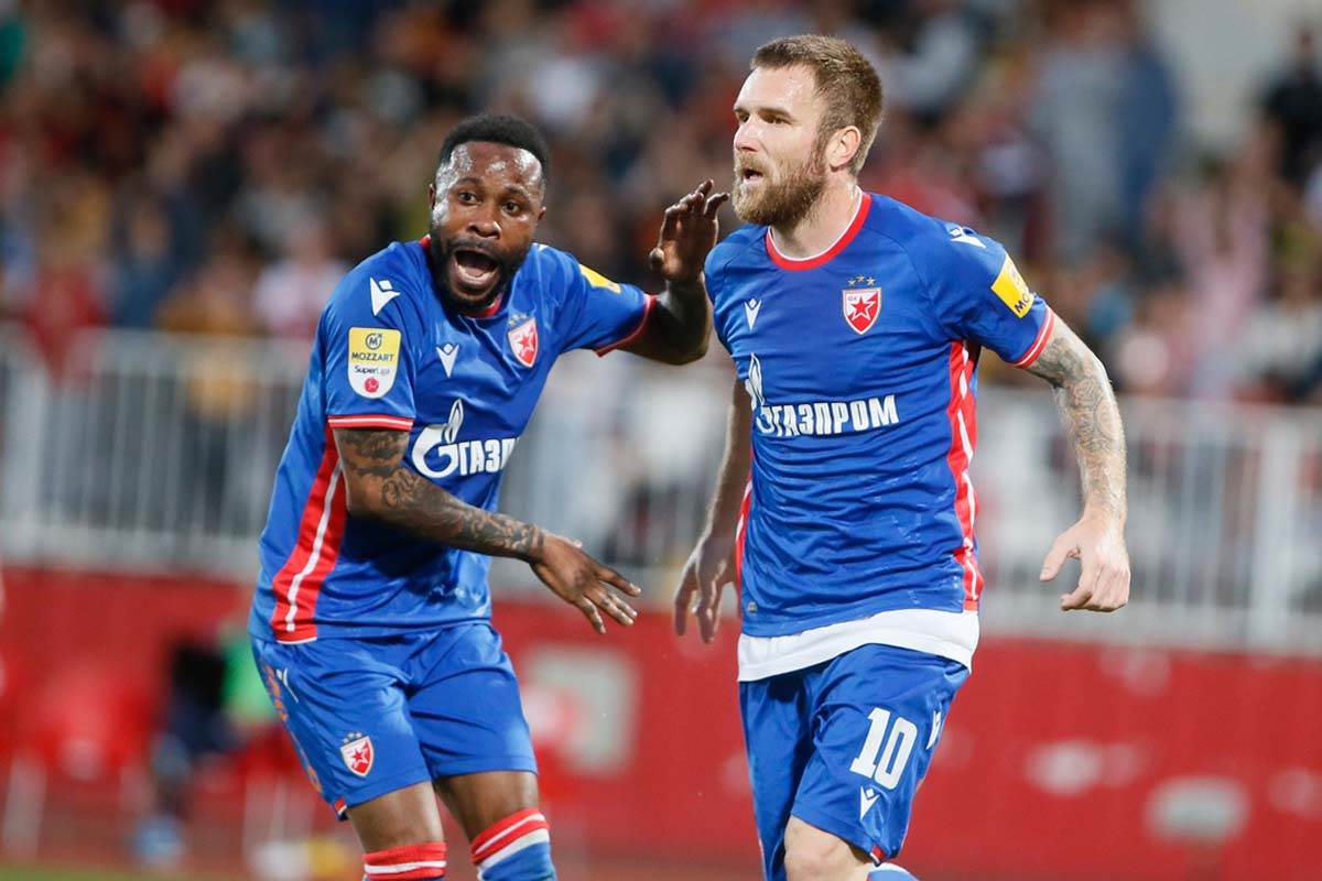 Crvena Zvezda Mladost  (8).jpg