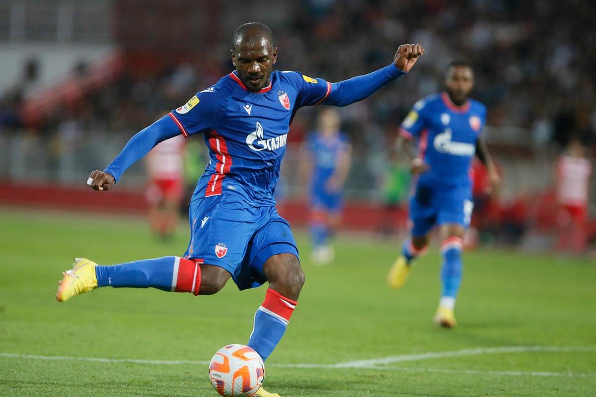 Crvena Zvezda Mladost  (9).jpg