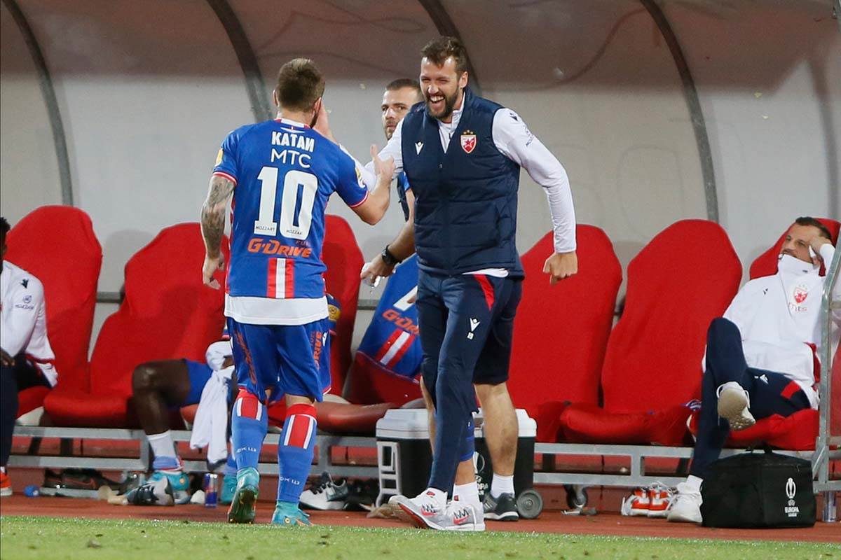 Crvena Zvezda Mladost  (10).jpg