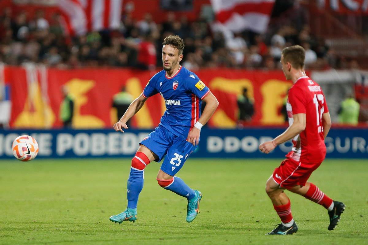 Crvena Zvezda Mladost  (11).jpg