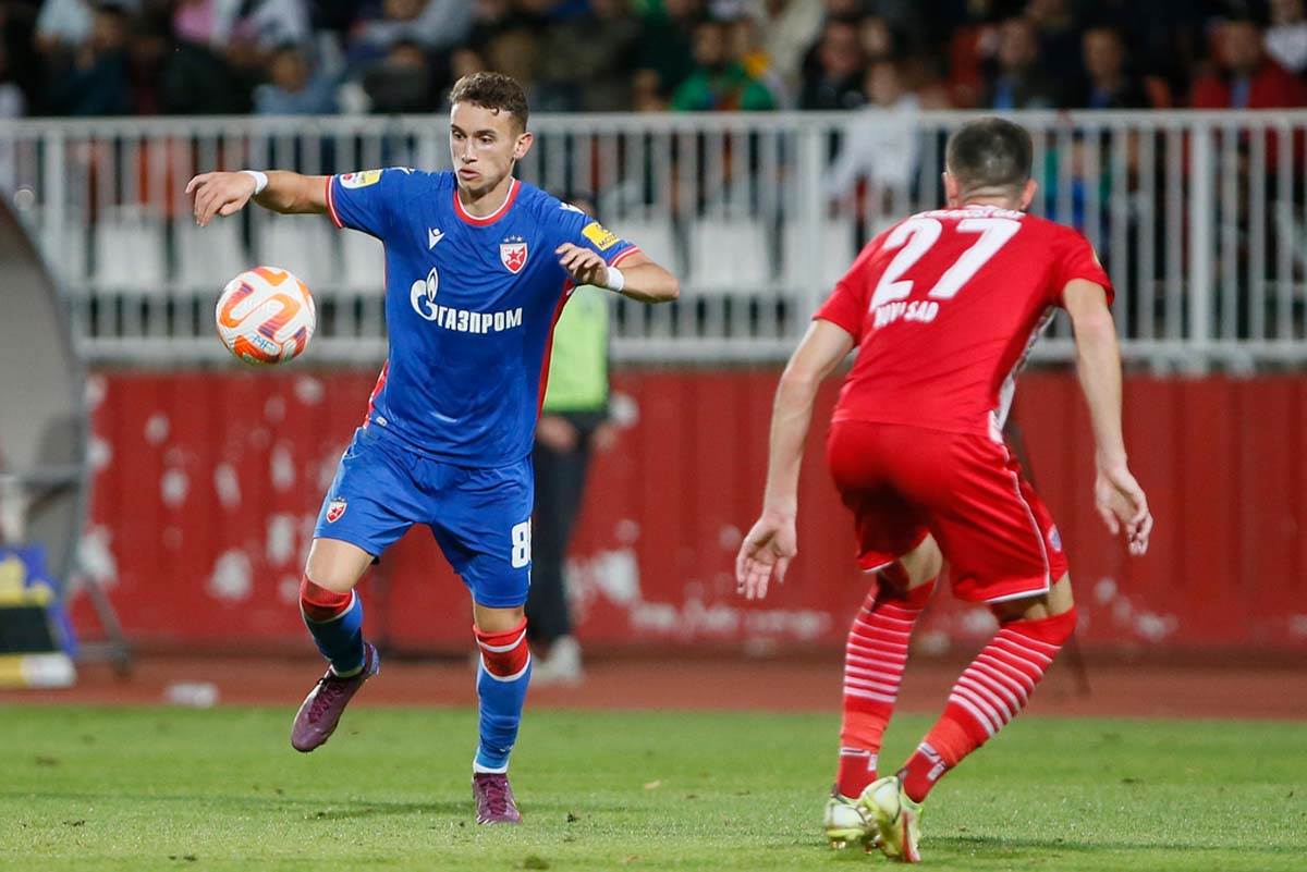 Crvena Zvezda Mladost  (12).jpg