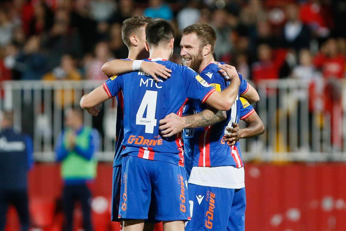 Crvena Zvezda Mladost  (13).jpg