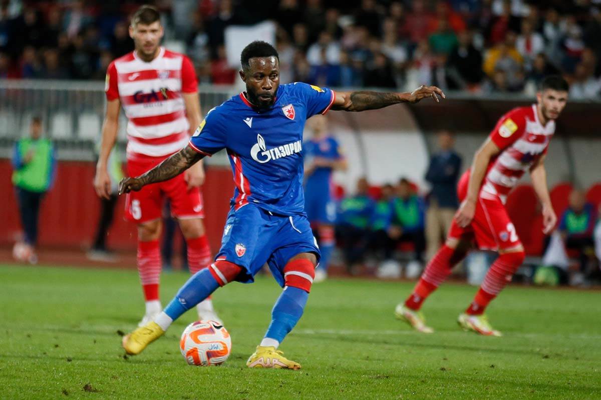 Crvena Zvezda Mladost  (14).jpg