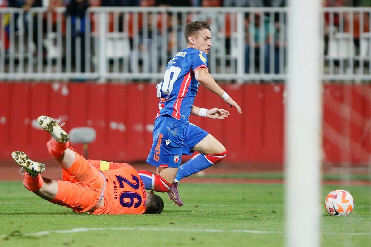 Crvena Zvezda Mladost  (15).jpg