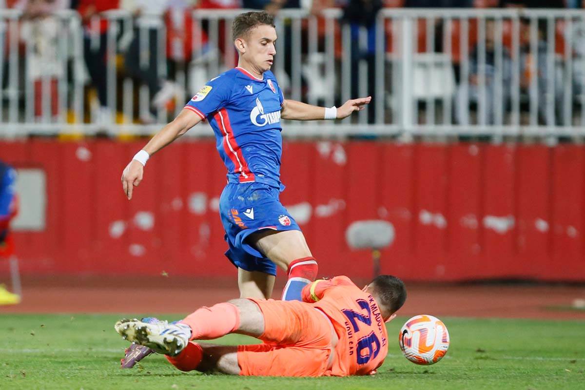 Crvena Zvezda Mladost  (16).jpg