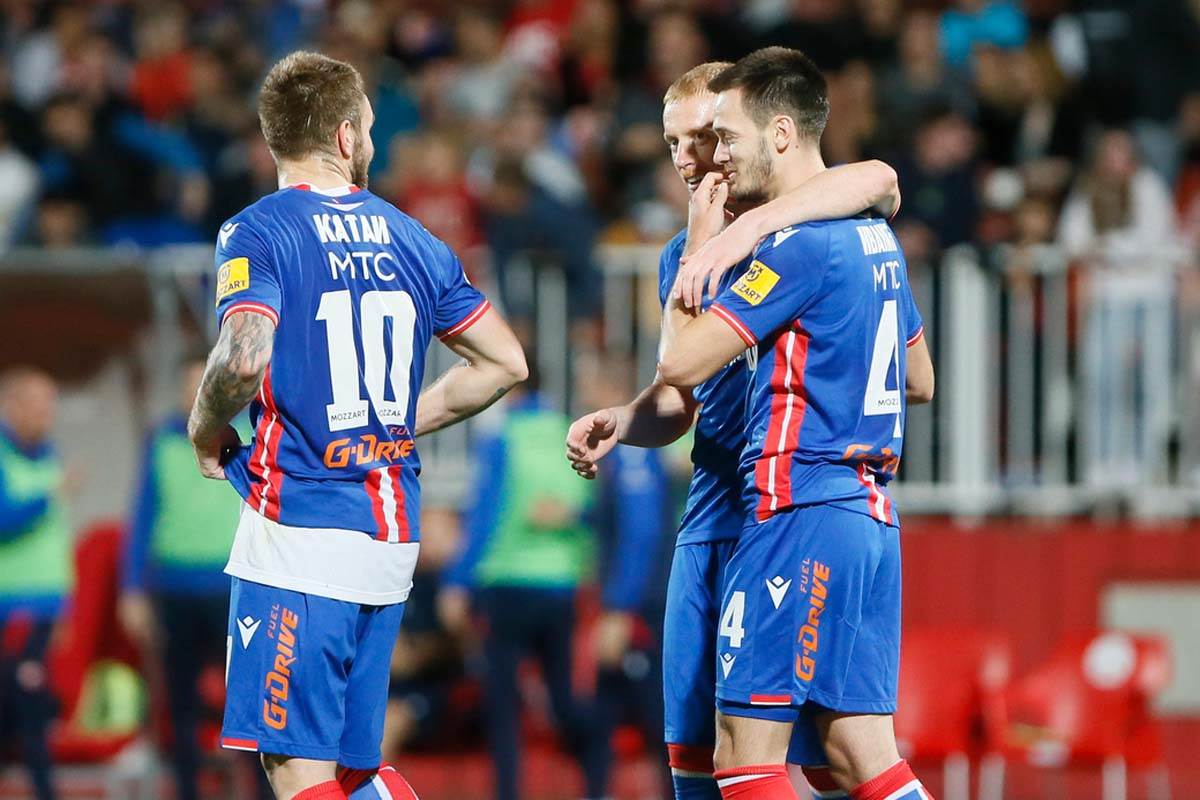 Crvena Zvezda Mladost  (17).jpg