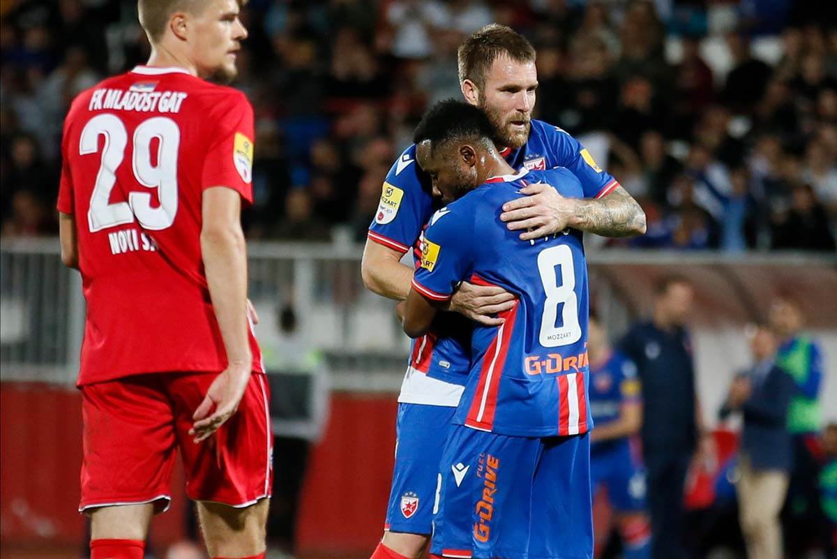 Crvena Zvezda Mladost  (18).jpg