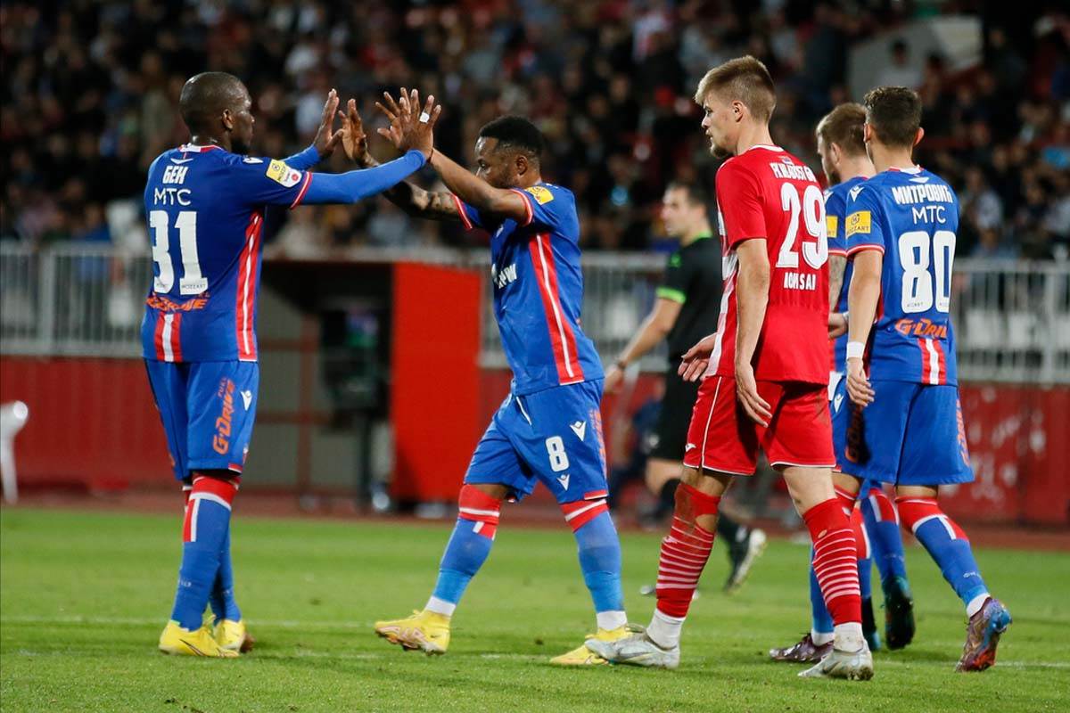 Crvena Zvezda Mladost  (19).jpg