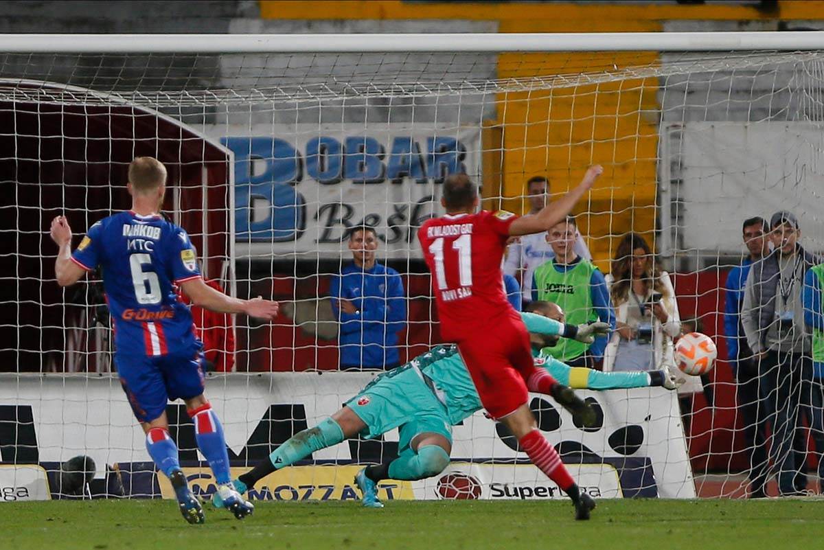 Crvena Zvezda Mladost  (20).jpg