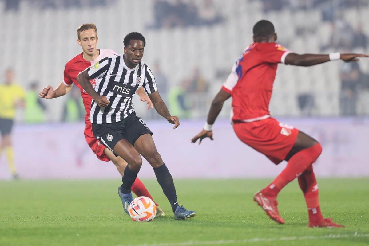 Partizan Vojvodina  (3).jpg