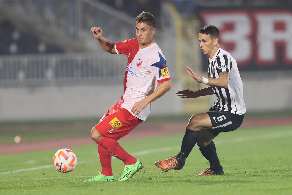 Partizan Vojvodina  (5).jpg