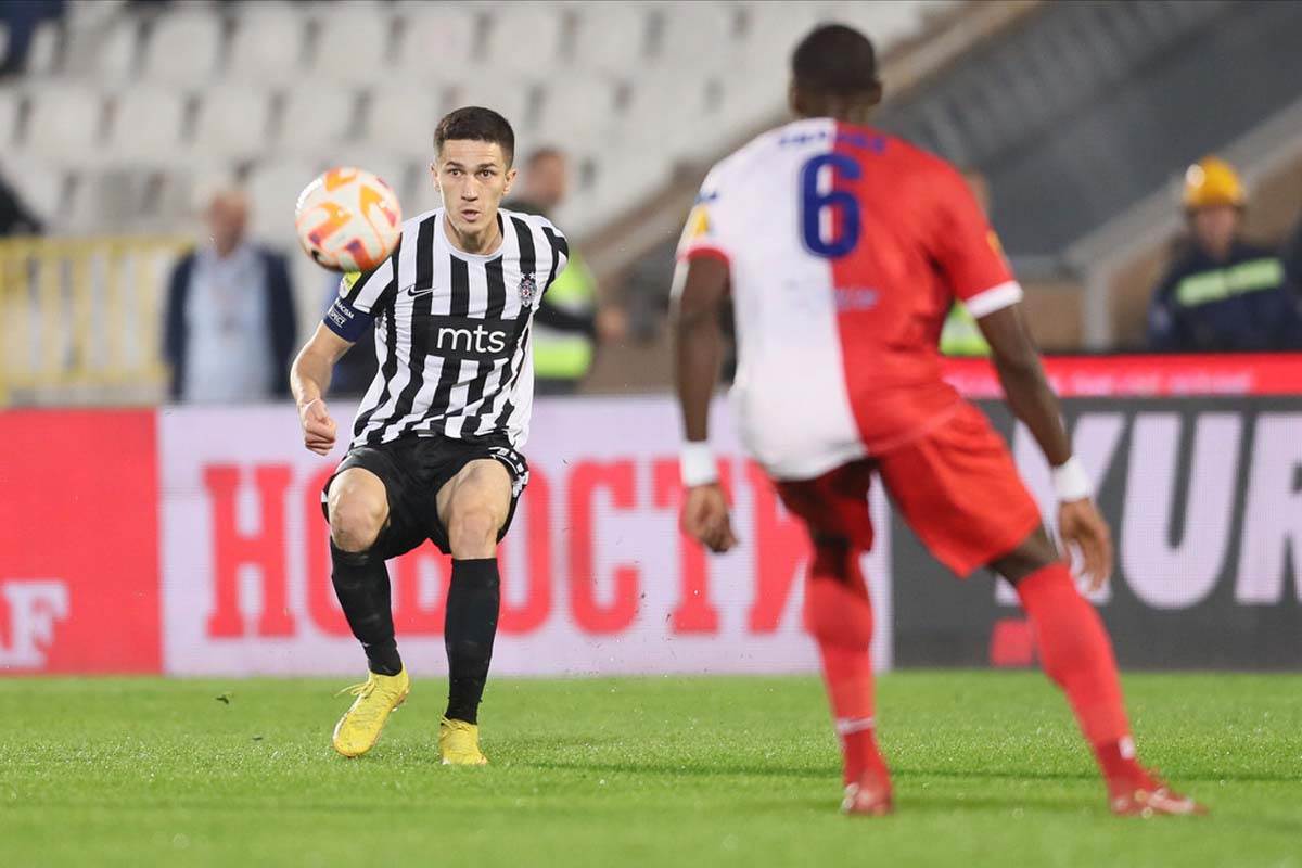 Partizan Vojvodina  (6).jpg