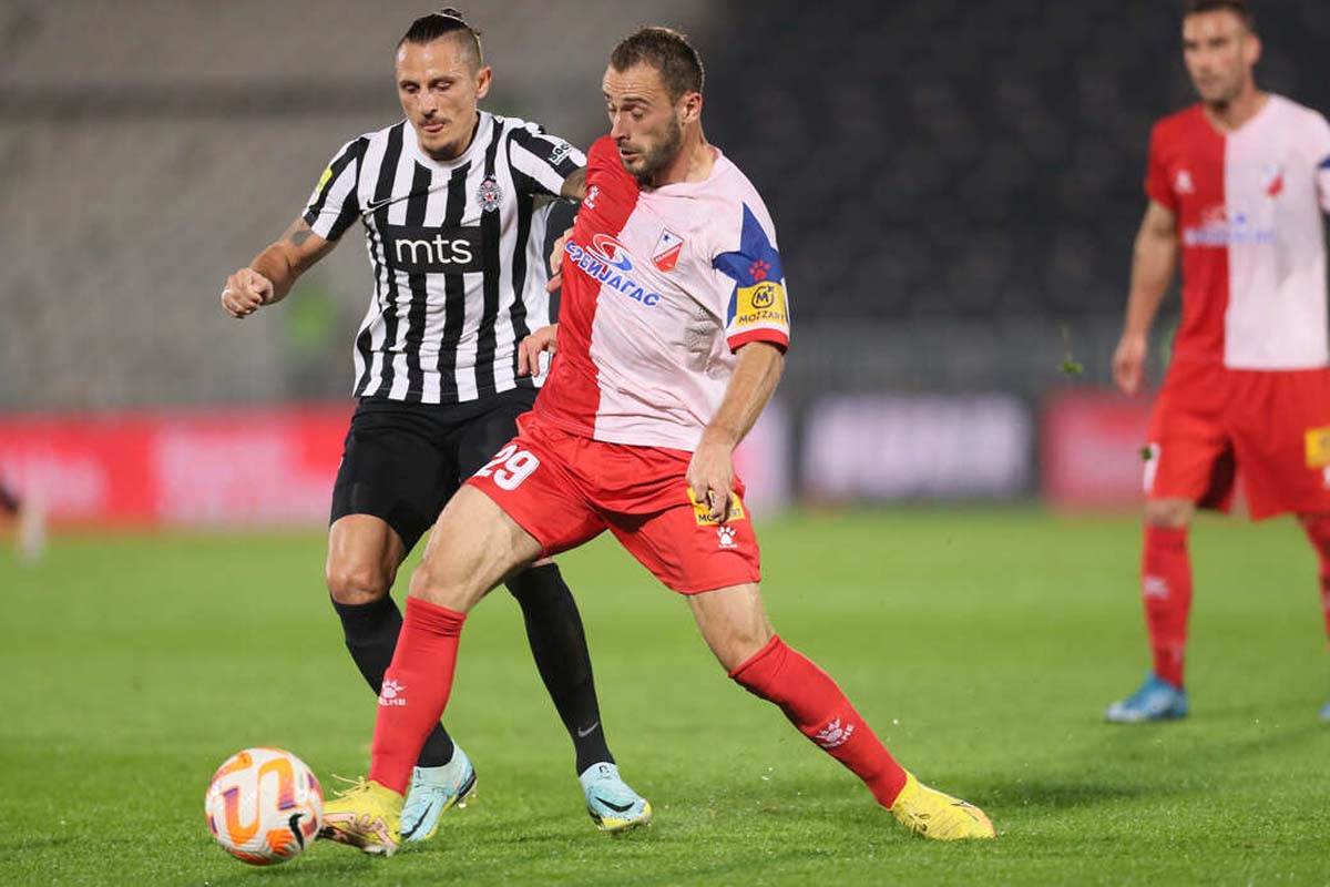 Partizan Vojvodina  (7).jpg