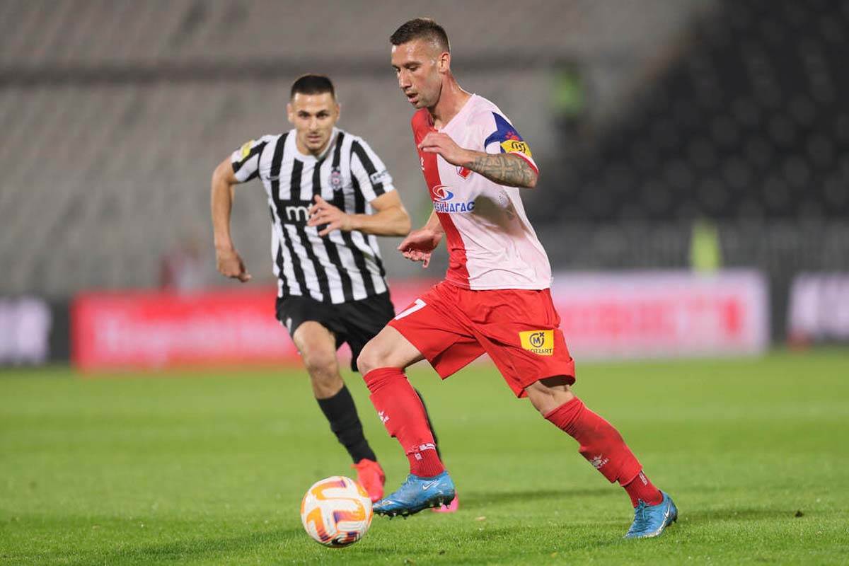 Partizan Vojvodina  (8).jpg