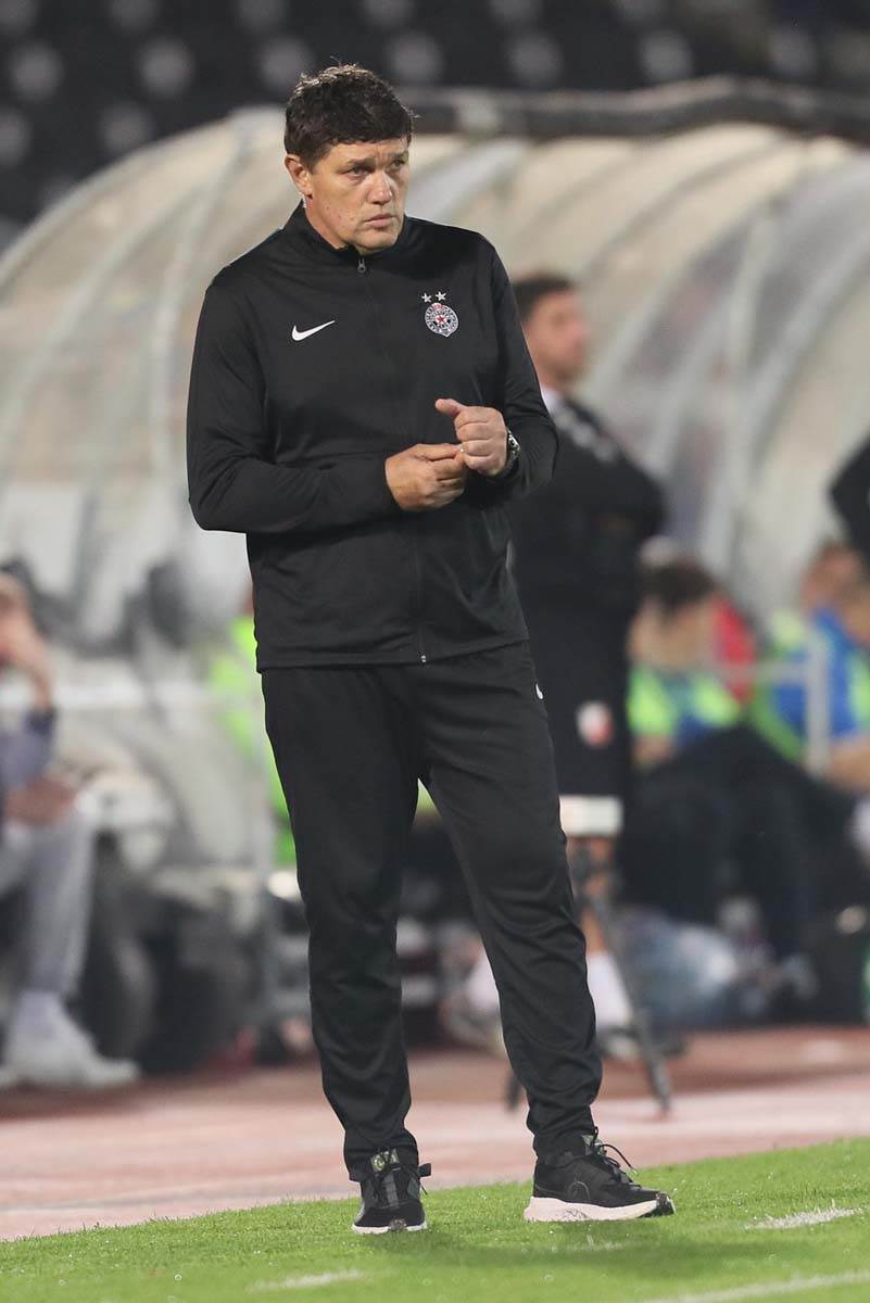 Partizan Vojvodina  (9).jpg