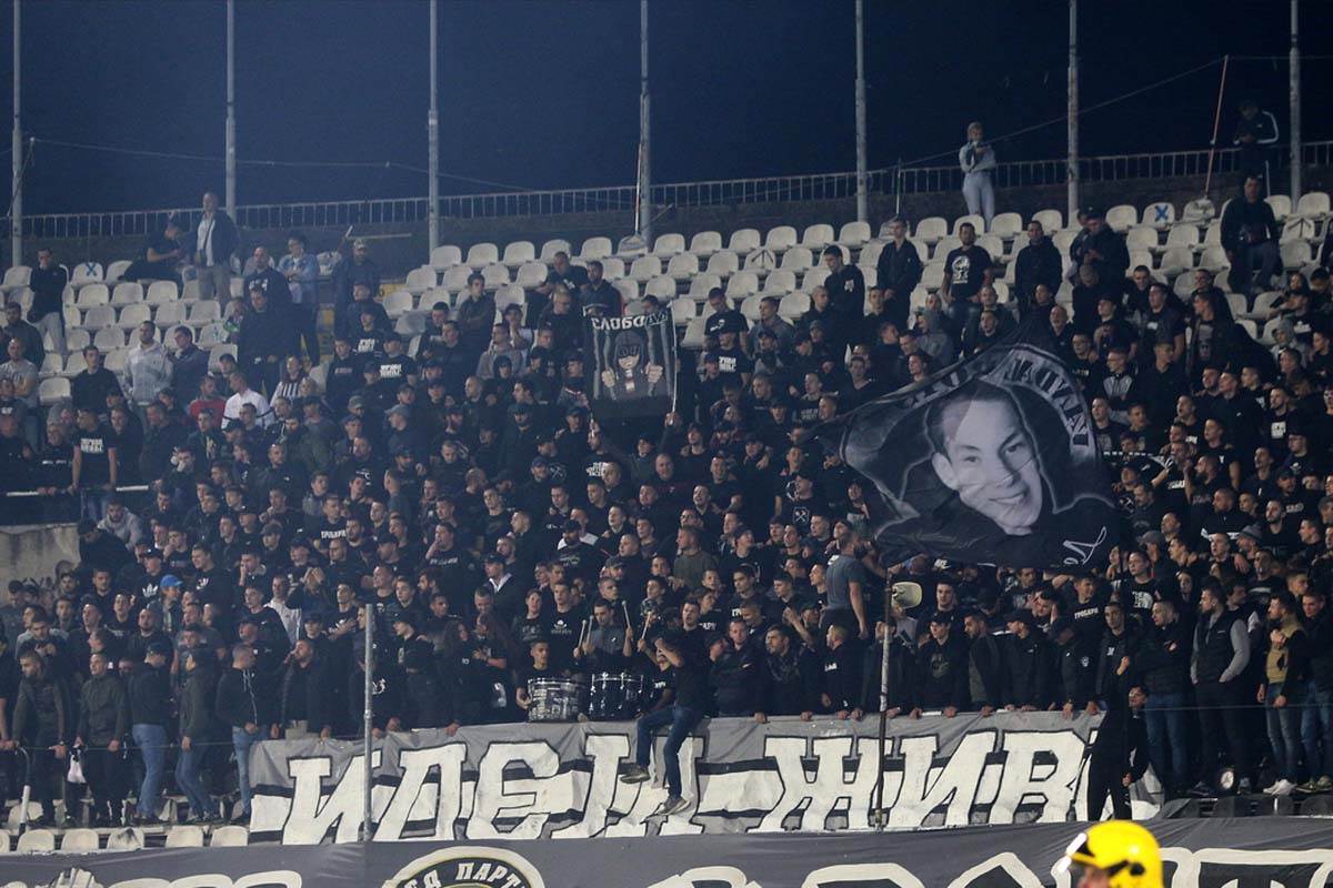 Partizan Vojvodina  (10).jpg