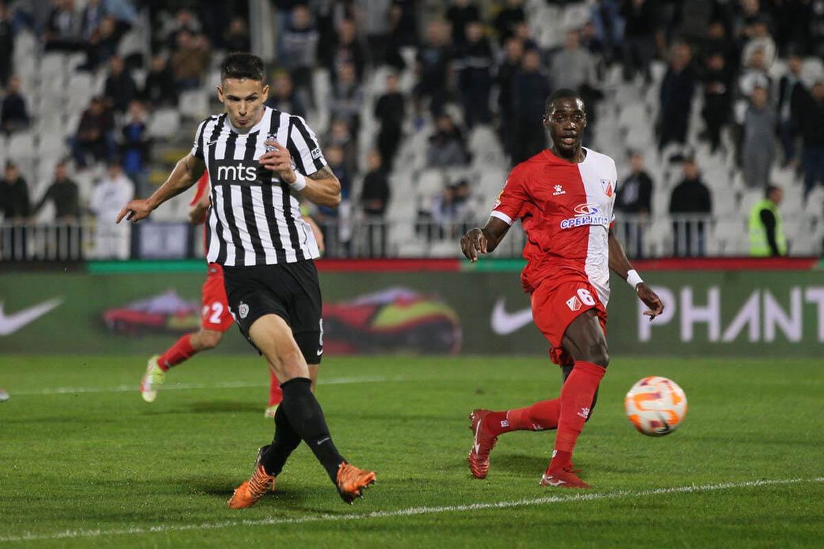 Partizan Vojvodina  (11).jpg