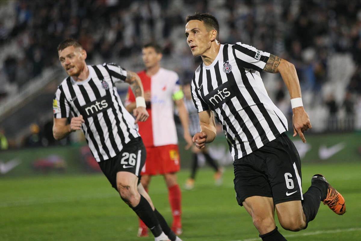 Partizan Vojvodina  (12).jpg
